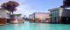 Rixos Premium Hotel Belek 